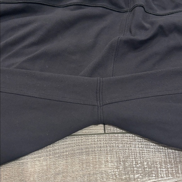 Lululemon Ready To Rulu Pant 29" Black - Picture 7 of 7